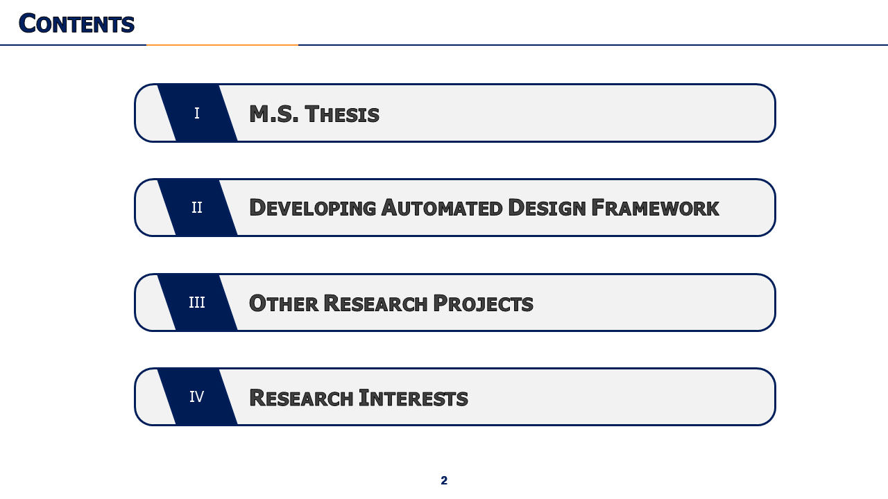 Slide2